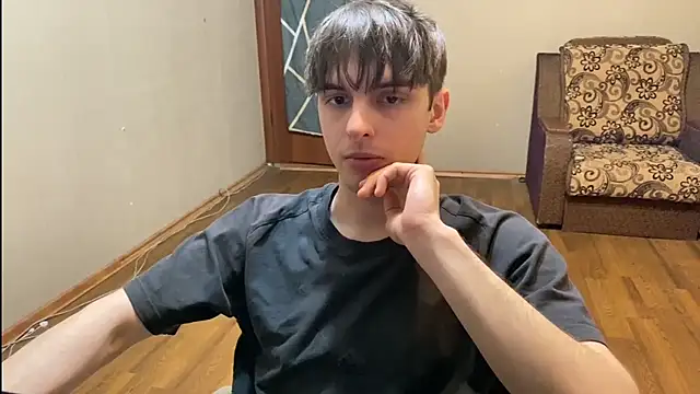 joshnovaq online show from April 2026 05:36:01 PM