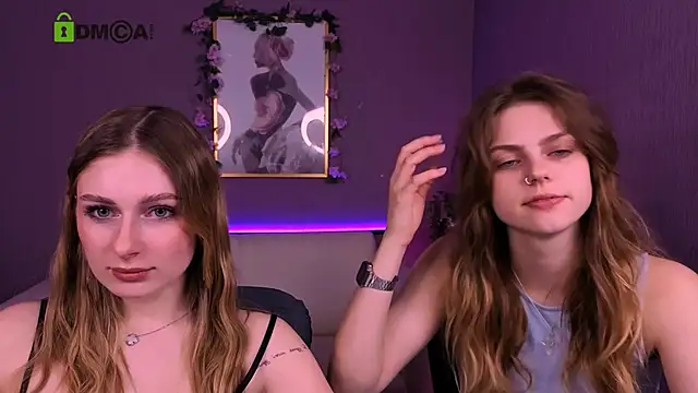 mary meow hot online show from March 2026 08:26:02 PM