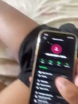 casalde9vinhos online show from November 2025 04:18:01 PM