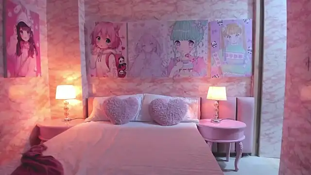 Snapshot of sarah_sluty chatting on February 2026 02:07:02 AM sarah sluty online show from February 2026 02:07:02 AM