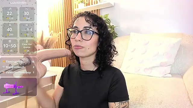 Snapshot of sarah_sluty chatting on February 2026 02:58:02 PM sarah sluty online show from February 2026 02:58:02 PM