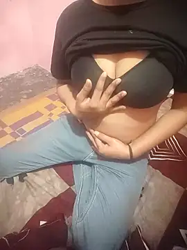 Juliekhan 98 online show from December 2025 04:31:02 AM