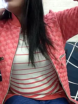 Juliekhan 98 online show from January 2026 05:46:02 AM