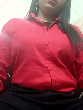 Juliekhan 98 online show from January 2026 05:55:01 AM