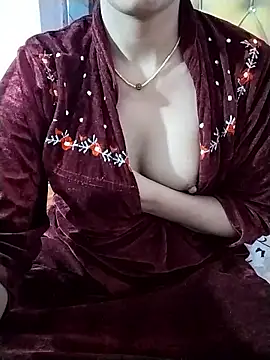 RASHMI SHARMA9 online show from January 2026 05:48:02 PM