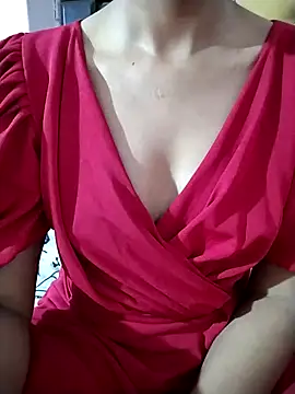 RASHMI SHARMA9 online show from March 2026 12:38:01 PM