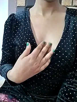 RASHMI SHARMA9 online show from March 2026 01:33:01 PM