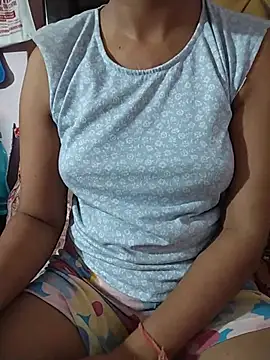 Snapshot of RASHMI_SHARMA9 chatting on July 2026 05:19:02 PM RASHMI SHARMA9 online show from July 2026 05:19:02 PM