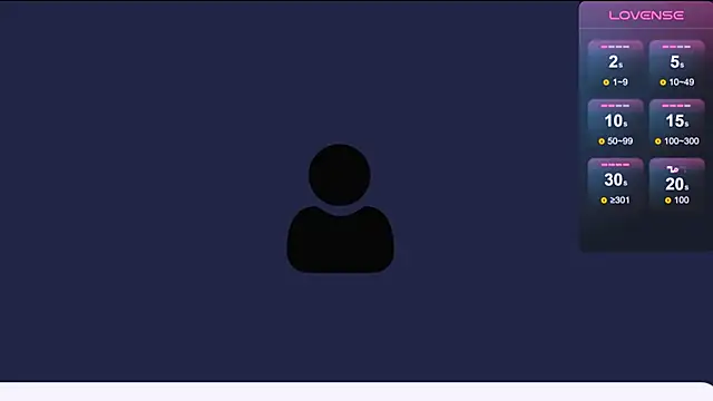 Snapshot of Barbie_Blondie chatting on April 2026 05:10:02 PM Barbie Blondie online show from April 2026 05:10:02 PM