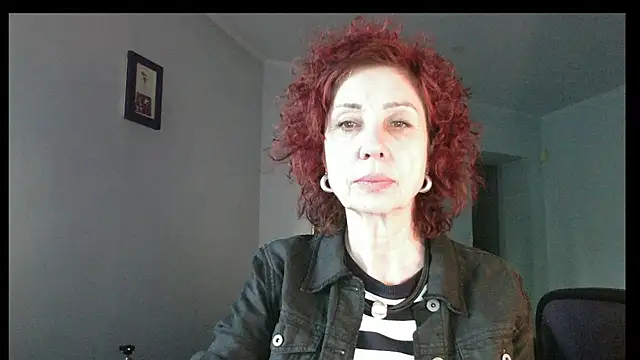 Kelly Flurr online show from May 2026 02:22:02 PM