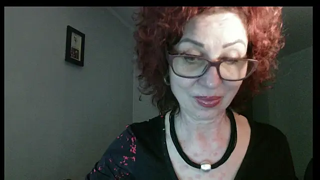 Kelly Flurr online show from May 2026 03:29:02 PM