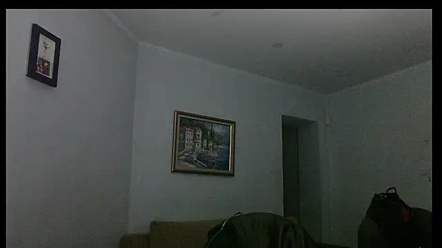 Kelly Flurr online show from May 2026 04:26:01 PM
