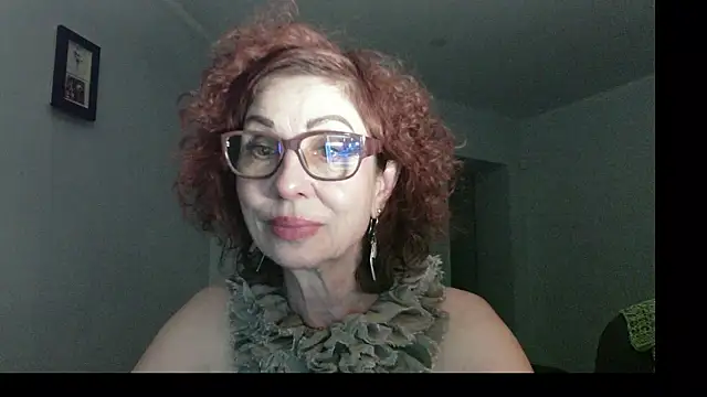 Kelly Flurr online show from May 2026 04:47:01 PM