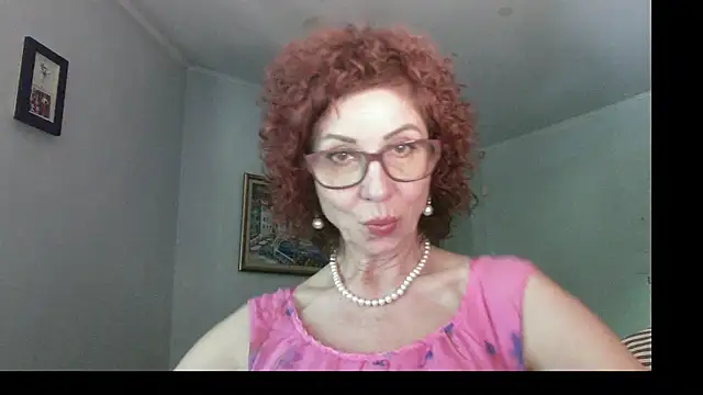 Kelly Flurr online show from May 2026 11:38:01 AM