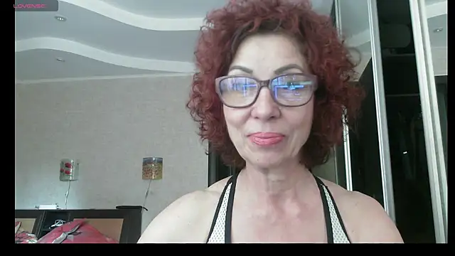 Kelly Flurr online show from June 2026 09:58:02 AM