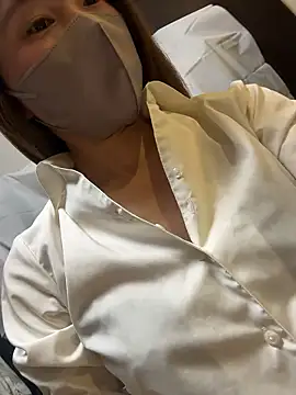 ririka 858 online show from January 2026 09:44:02 AM