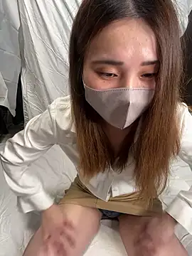 ririka 858 online show from February 2026 10:47:02 AM