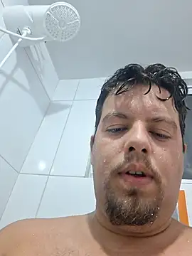 Snapshot of Leoon98 chatting on February 2026 03:52:02 PM Leoon98 online show from February 2026 03:52:02 PM