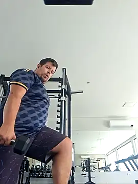 Snapshot of Leoon98 chatting on February 2026 03:10:01 PM Leoon98 online show from February 2026 03:10:01 PM