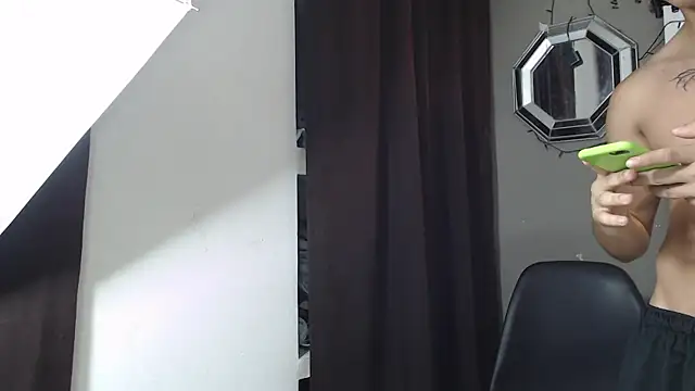 kim curlyy online show from January 2026 02:11:02 PM