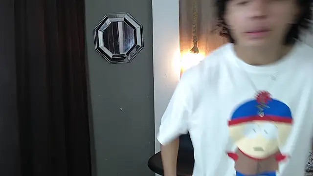 kim curlyy online show from February 2026 02:20:02 PM