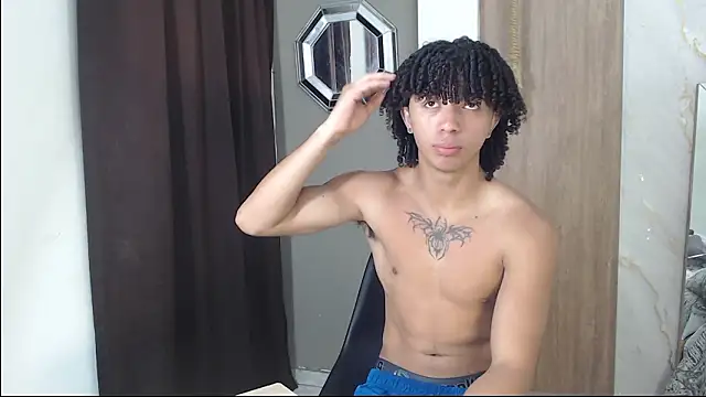 kim curlyy online show from February 2026 01:28:02 PM