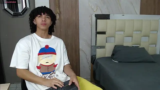 kim curlyy online show from March 2026 01:50:02 PM