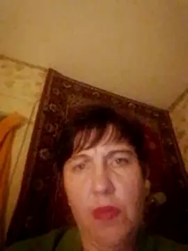 Snapshot of LusiaD chatting on November 2025 08:54:02 PM LusiaD online show from November 2025 08:54:02 PM