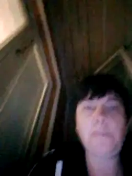 Snapshot of LusiaD chatting on November 2025 03:38:02 PM LusiaD online show from November 2025 03:38:02 PM