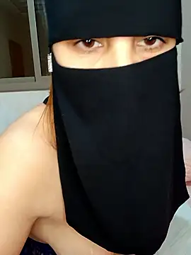 Ghizosexx69 online show from January 2026 02:06:02 AM