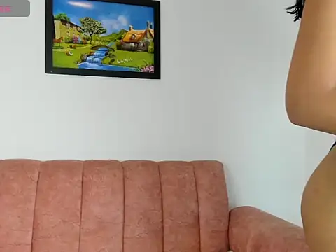 Snapshot of Charlotte_harris_8 chatting on November 2025 01:03:01 PM Charlotte harris 8 online show from November 2025 01:03:01 PM