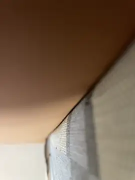 nicky0902 online show from November 2025 11:51:01 PM