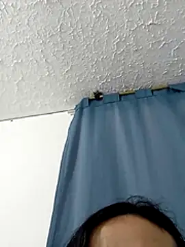 Snapshot of MatureOrgasmic1 chatting on June 2026 11:17:02 PM MatureOrgasmic1 online show from June 2026 11:17:02 PM