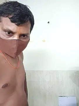radhadesi online show from June 2026 04:13:02 PM