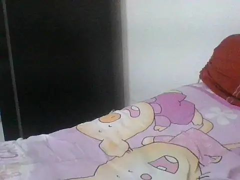 modiji 999 online show from March 2026 09:32:02 PM