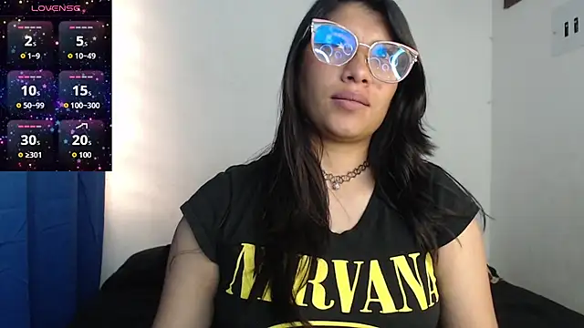 kanroji mitsuri 08 online show from November 2025 09:04:01 PM