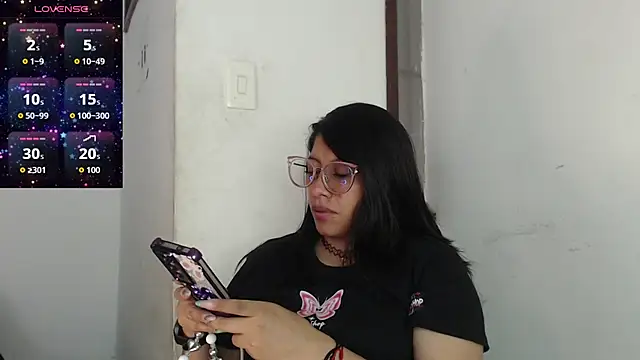 kanroji mitsuri 08 online show from November 2025 07:49:02 PM