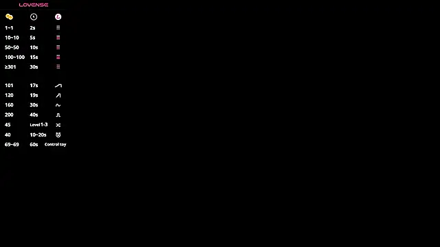 powq05 online show from December 2025 03:53:01 PM