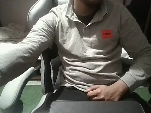 abrarshona online show from January 2026 06:02:02 PM