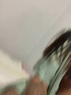 casalnovo8 online show from December 2025 05:12:02 AM