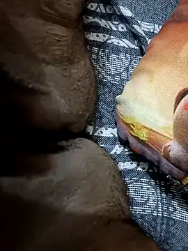 Snapshot of chiyalove chatting on November 2025 09:24:01 AM chiyalove online show from November 2025 09:24:01 AM