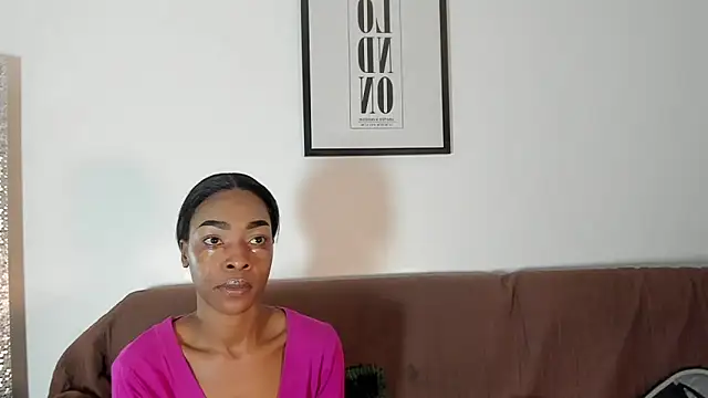 Snapshot of GenesisJordan chatting on July 2026 10:44:02 PM GenesisJordan online show from July 2026 10:44:02 PM