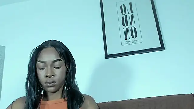 Snapshot of GenesisJordan chatting on July 2026 09:21:02 PM GenesisJordan online show from July 2026 09:21:02 PM
