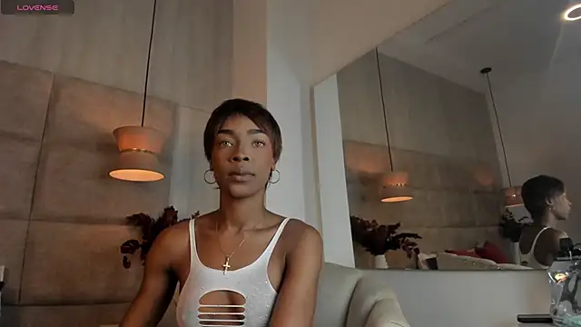Snapshot of GenesisJordan chatting on July 2026 09:39:02 PM GenesisJordan online show from July 2026 09:39:02 PM