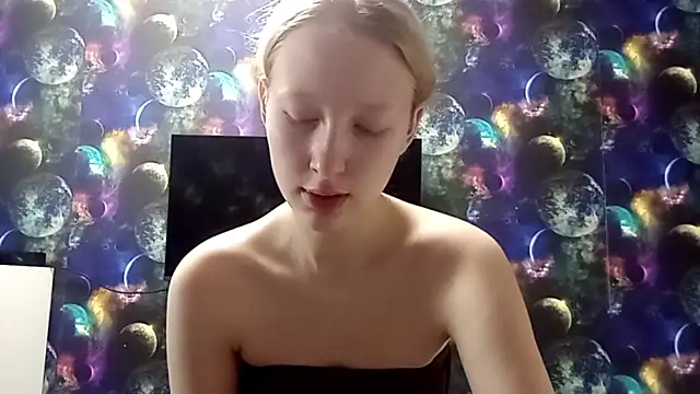 MonicaCreatAdult online show from January 2026 03:20:02 AM