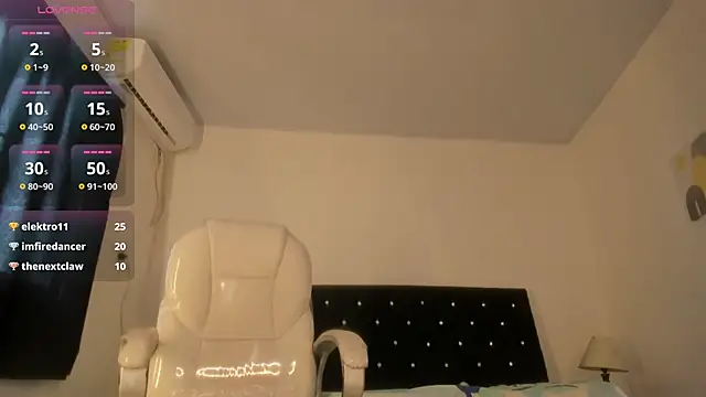 miiyaako ds online show from November 2025 12:52:01 PM