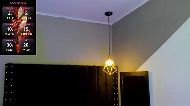 Bryan robayo5 online show from February 2026 11:21:01 AM