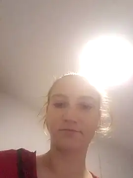 Cassianamc online show from December 2025 06:58:01 PM