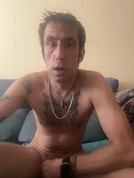 Snapshot of dura87 chatting on March 2025 11:30:02 AM dura87 online show from March 2025 11:30:02 AM