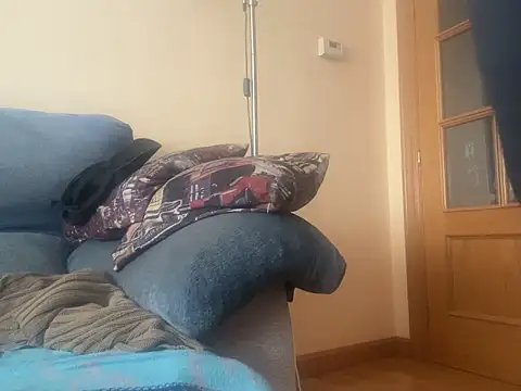 Snapshot of dura87 chatting on March 2025 04:43:02 PM dura87 online show from March 2025 04:43:02 PM